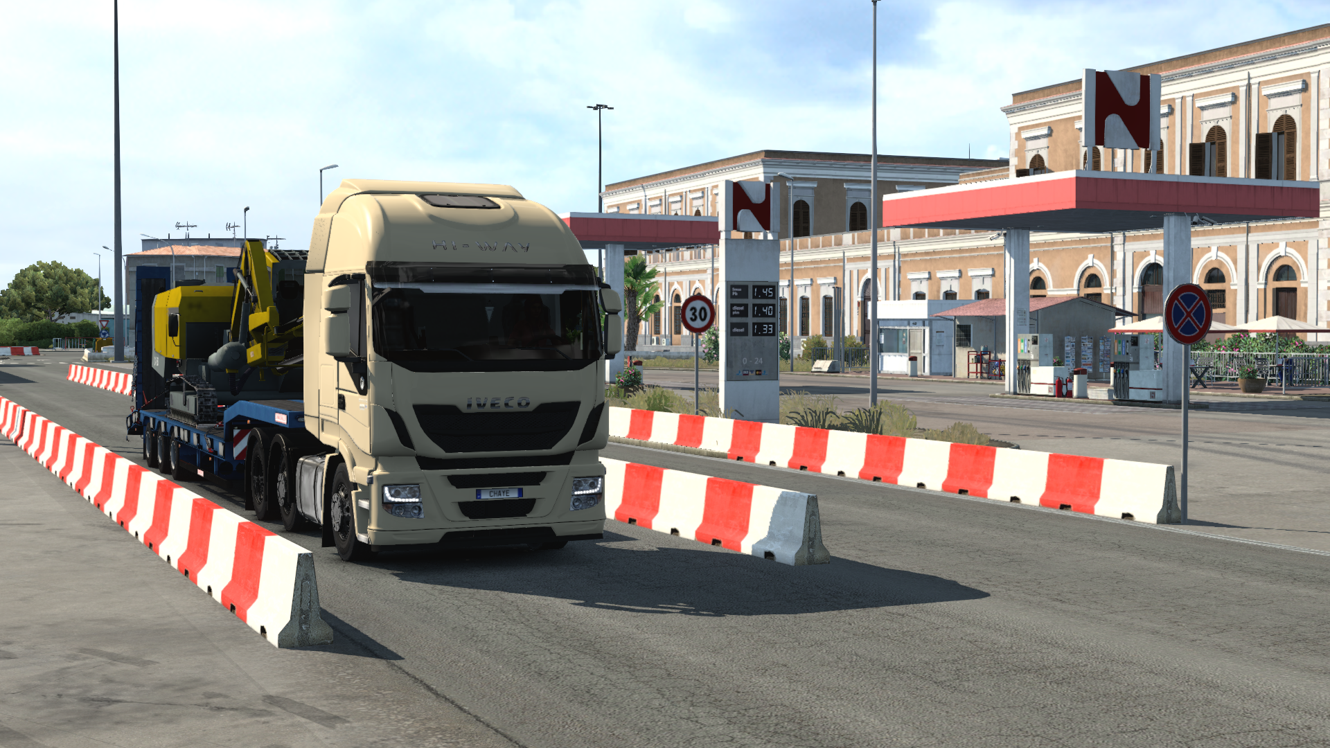 欧卡美图壁纸(14)