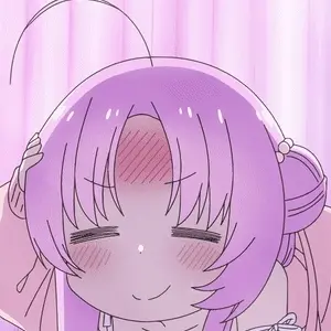 星灵感应 表情包 gif