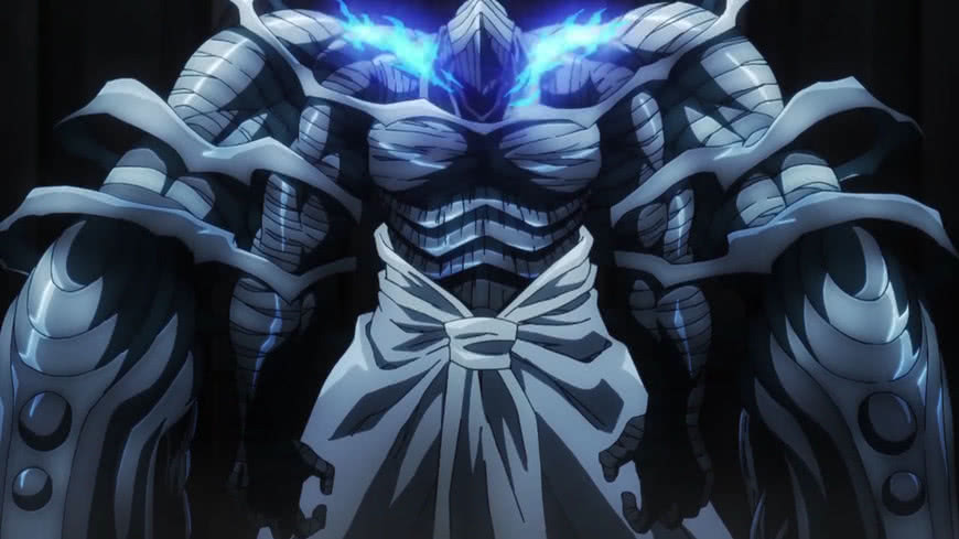 东京喰种 四种赫子哪种战斗表现最好 鳞赫最强 尾赫日常被虐 哔哩哔哩