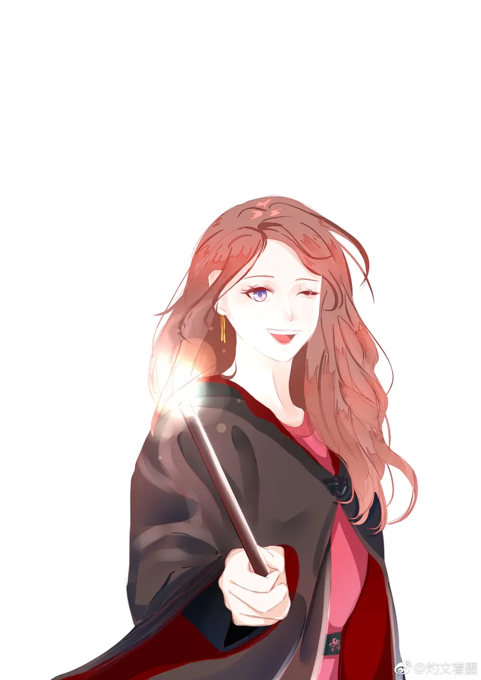 日剧女王之石原里美 哔哩哔哩