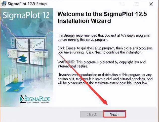 sigmaplot 12.5 free download with crack