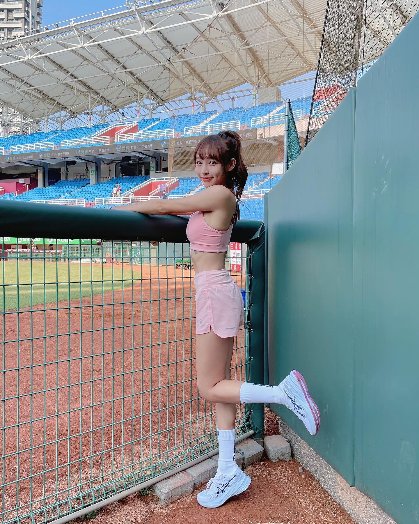 林襄 - 哔哩哔哩