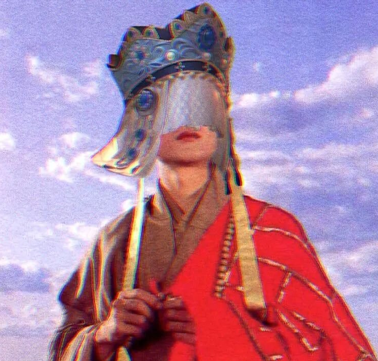 是不是没想到和东土大唐的三藏法师还能扯上关系?