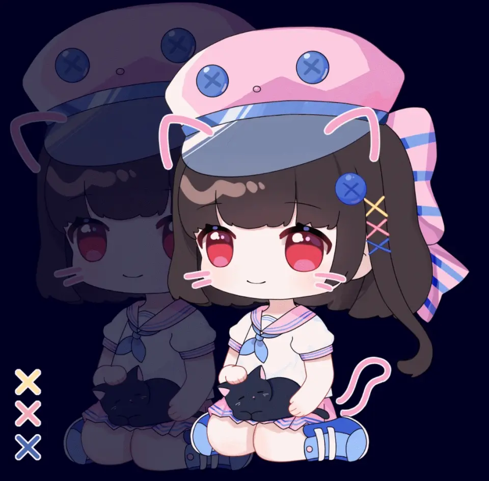 泠鸢yousa月刊#13