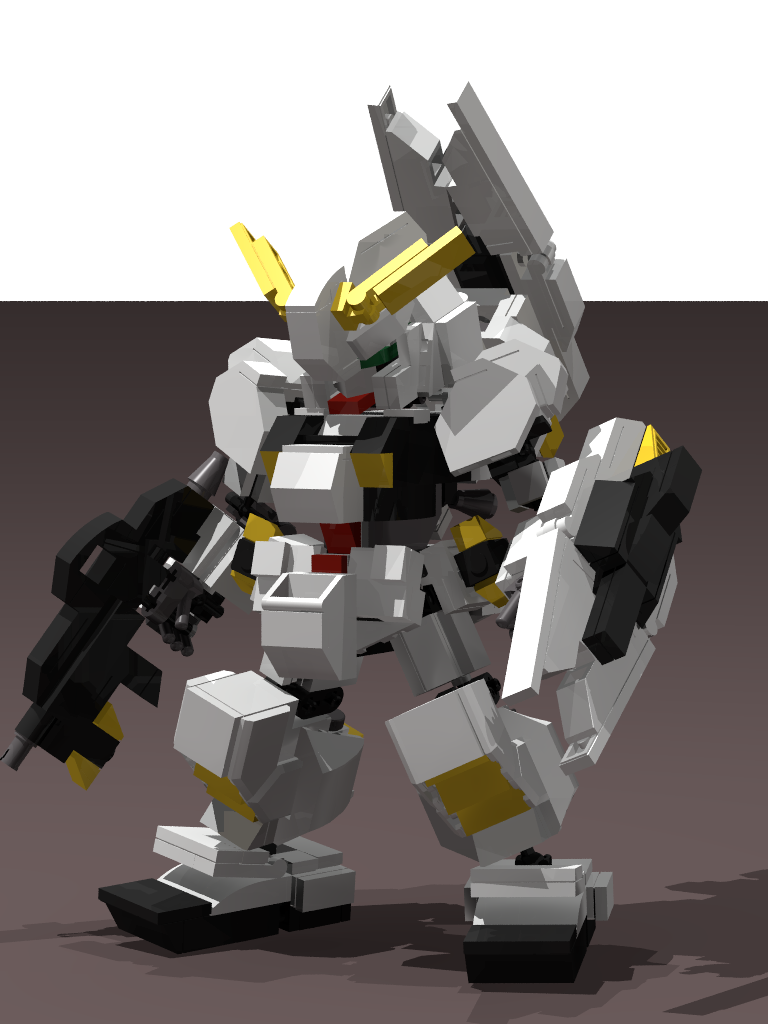 12月OneBrick南宁面积节活动预告