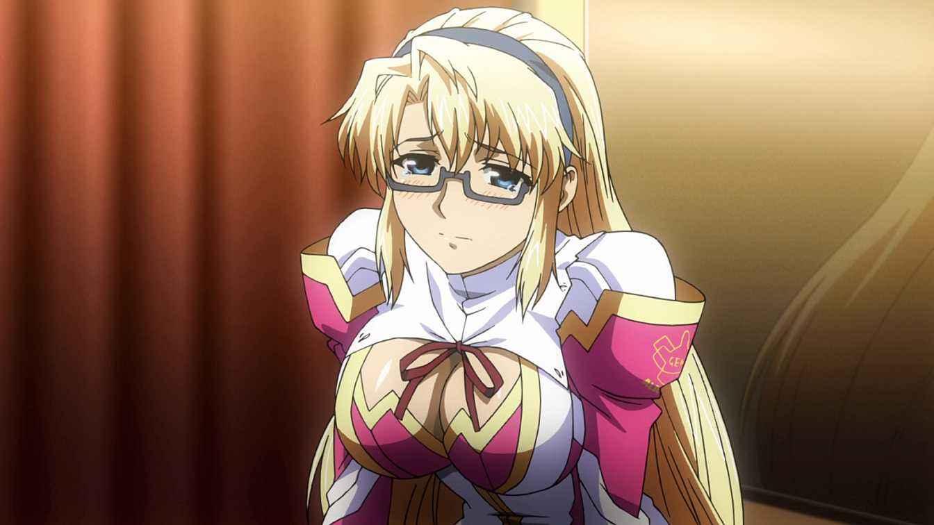 表番越来越带感,老司机表示li番地位可能不保