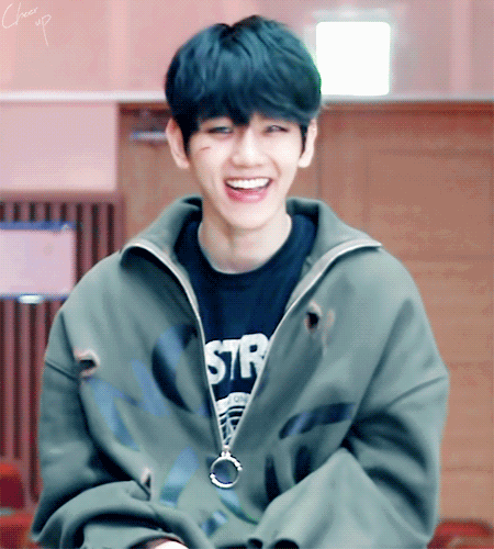 边伯贤下辈子狗血预警