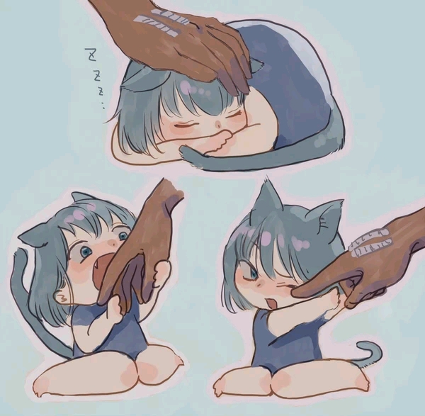 dead by daylight#黎明杀机精美同人图分享之凤敏