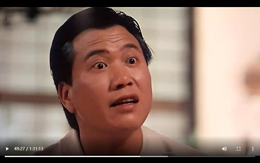 微说明星助理意外的恋爱时光小狐仙方托马斯中学生圆山茜茜公主僵尸