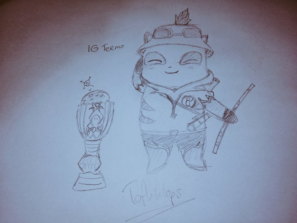 光头大叔瑞兹,老师,我要举报!他在抄袭一拳超人!