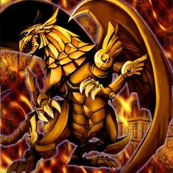 游戏王tv动画中三幻神并不是无敌的 请理性看待 哔哩哔哩 游戏王tv动画中三幻神并不是无敌的 请理性看待 哔哩哔哩