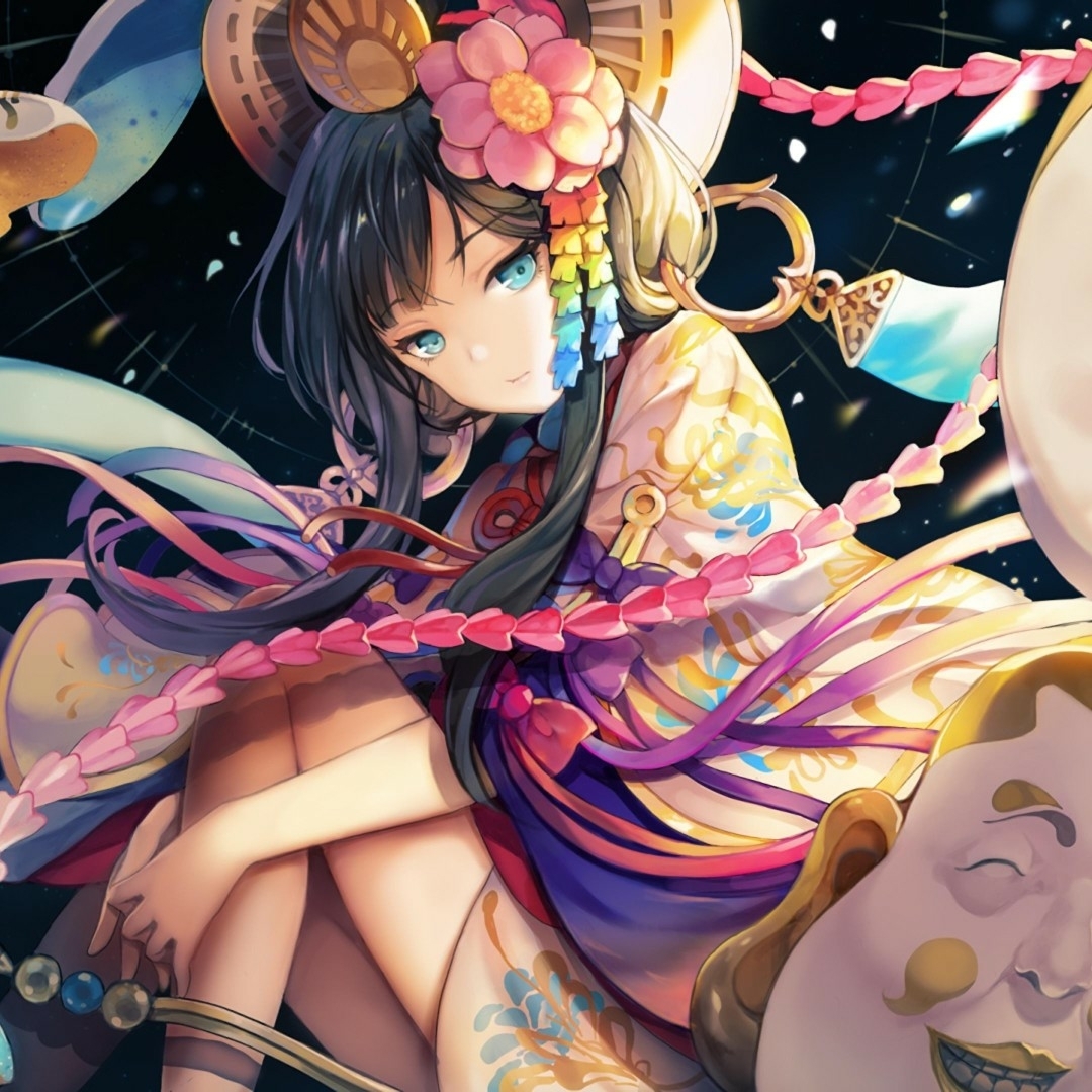 五个睡前恐怖故事(第二弹)