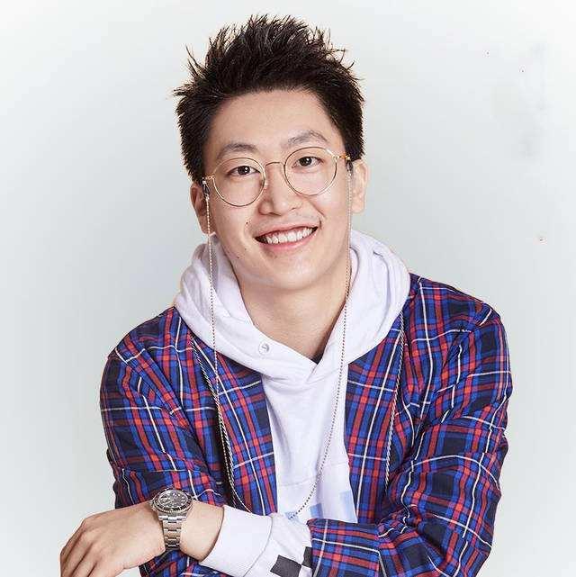 lpl管泽元停职90天,wawa降至2线?当事人回应:意识到不应该骂人