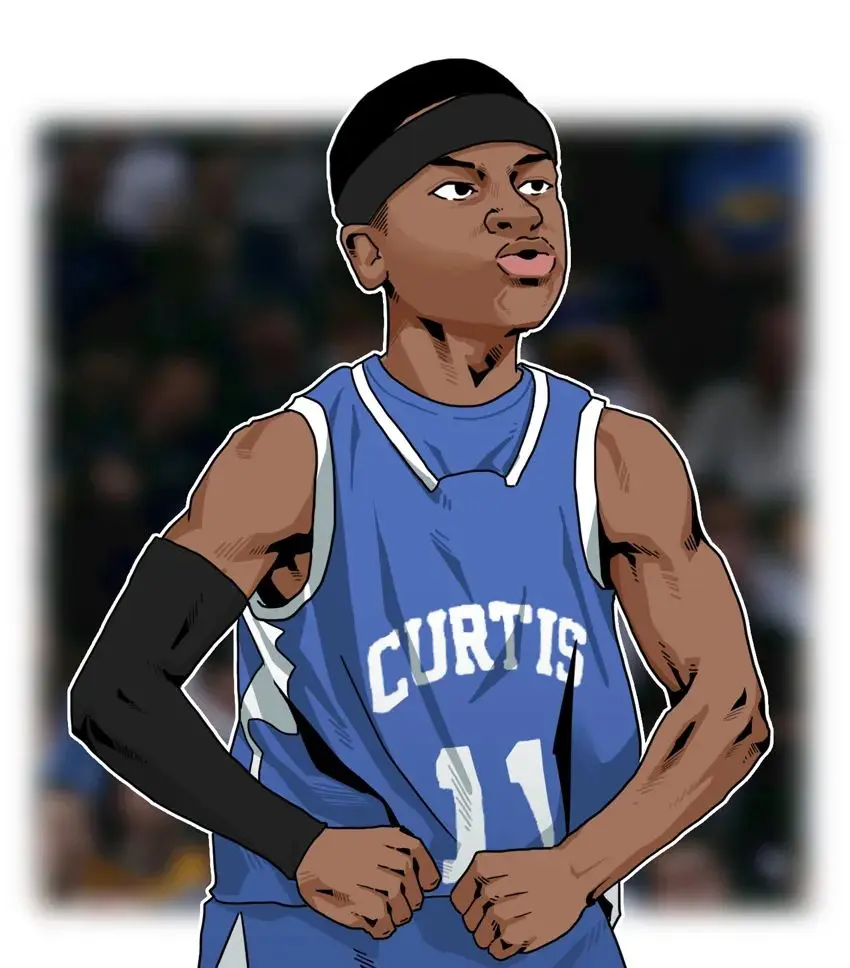 小托马斯81分背后的残忍