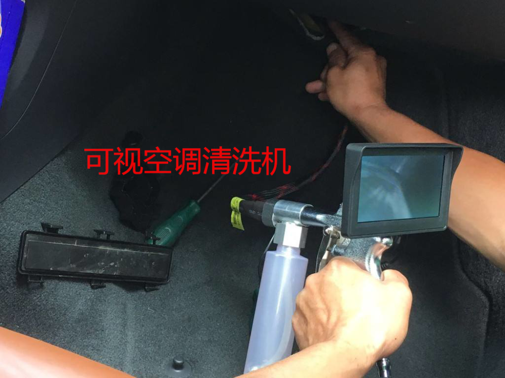 c4ff6f345f62059c9e69c90d04dba23420961b6c.png
