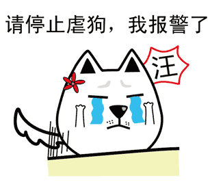 魔top文化七夕与权力的游戏拍摄地相融合等于超花式撒狗粮