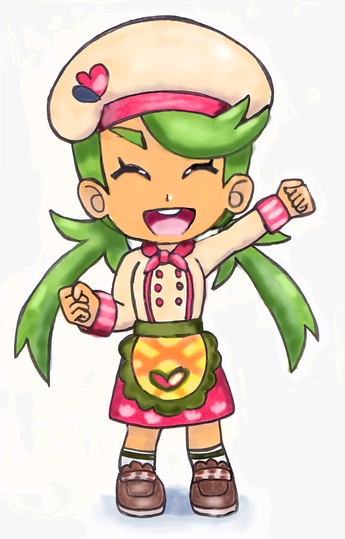 小遥莉莉艾水莲玛奥莉可莎莉娜卡鲁穆希特隆柚丽嘉小次郎小遥莎莉娜