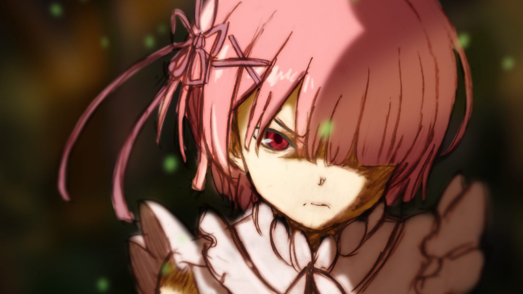 re0 web版第六章83节 【自翻】