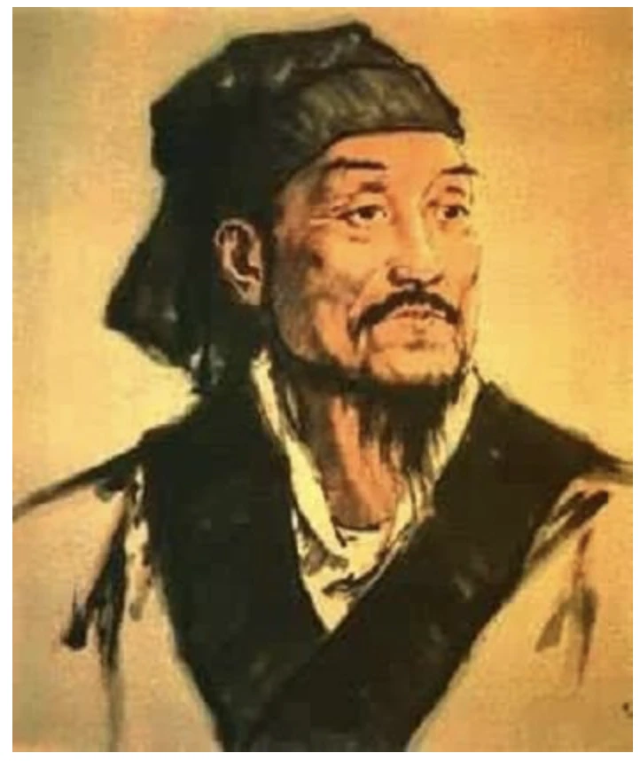历史上的今天——人民日报：制天·用天·使天——介绍《荀子·天论》 - 哔哩哔哩