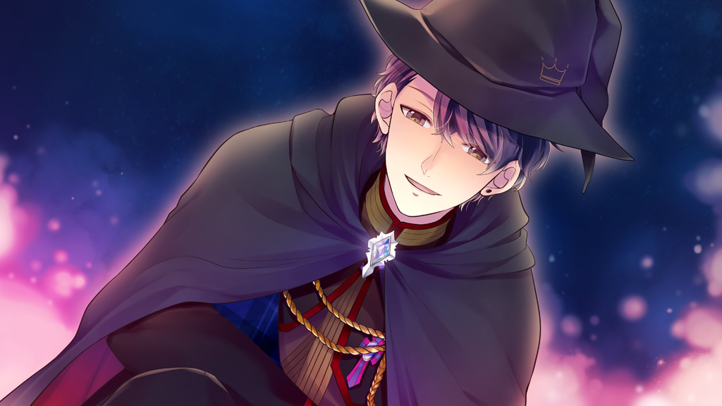 大正x对称爱丽丝episode3感想其一白雪线