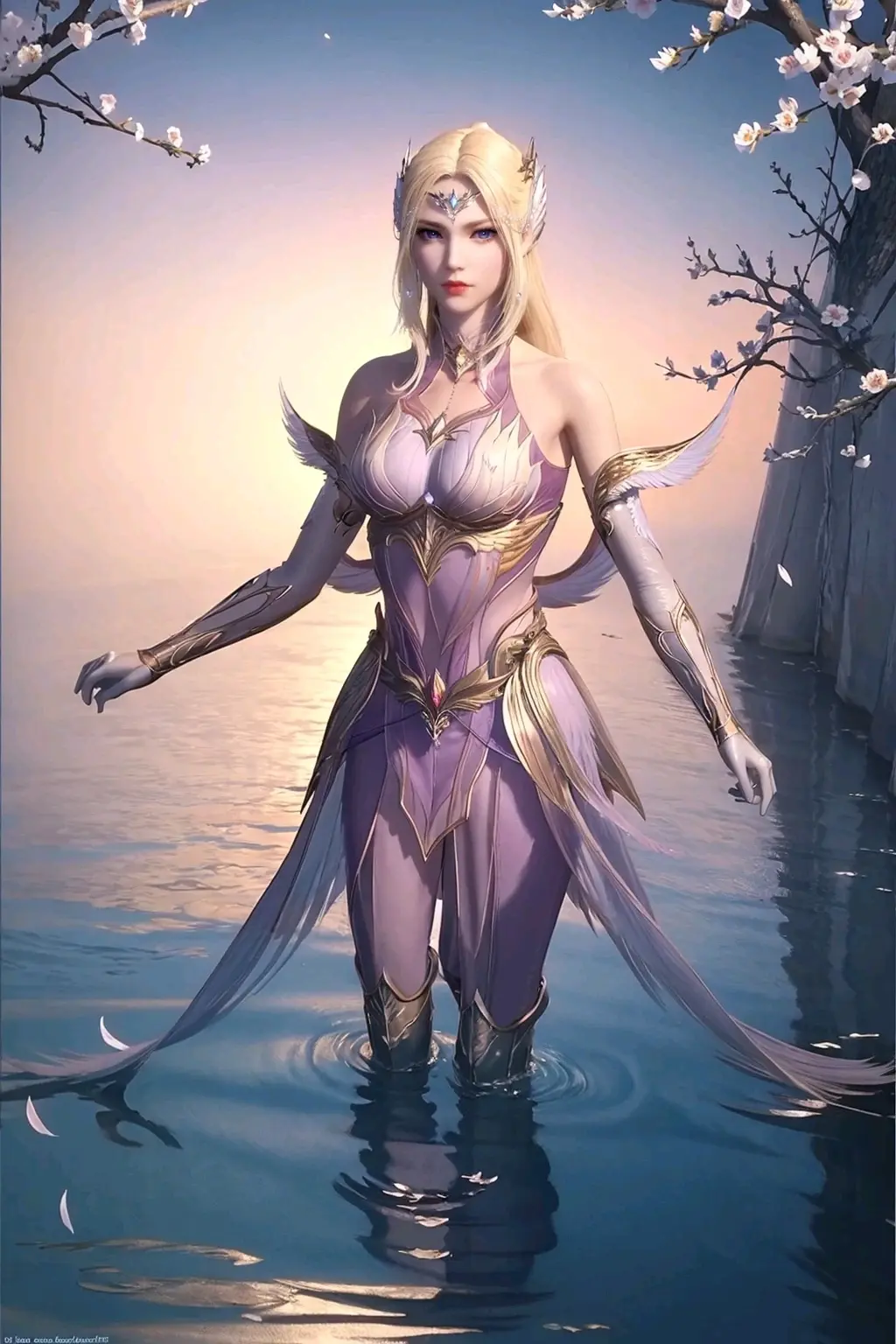 美腿玉足千仞雪 - 哔哩哔哩