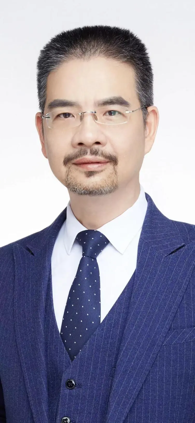 宋军:套娃式收费也是大屏博弈的一维