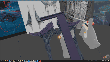 招人_招人在哪个网站比较好找_招人去哪个平台