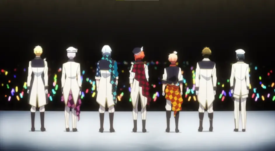 Anitama News 14 Bilibili 专栏版 哔哩哔哩