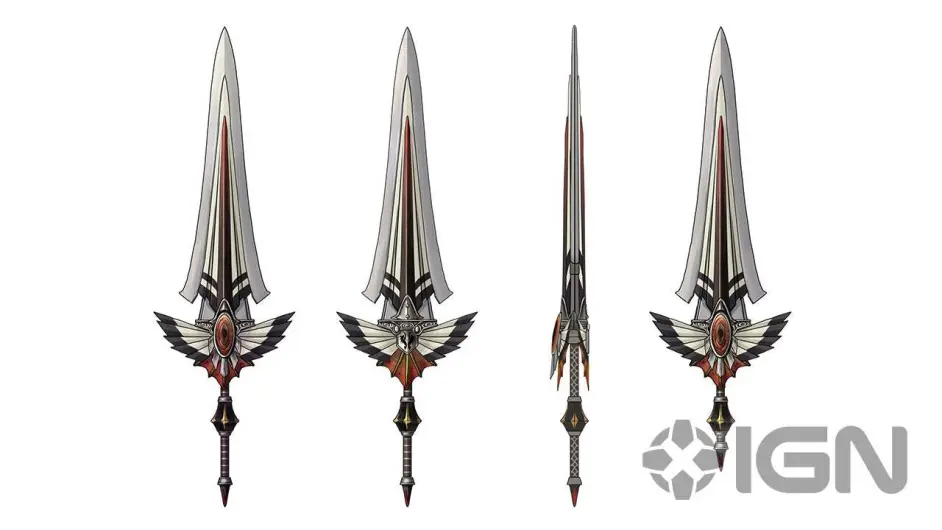 怪物猎人崛起 最初不是开放世界 武器升级更容易 哔哩哔哩