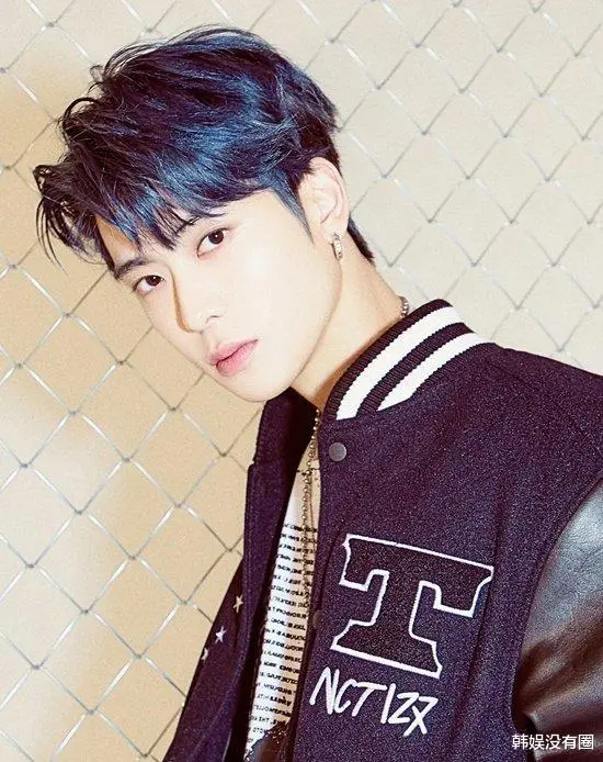 Nct郑在玹将出演电视剧 Dear M 主人公 首次挑战演技 哔哩哔哩