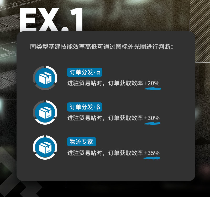 c53a60696239f88a2591d49285d456412a0e6a72.jpg