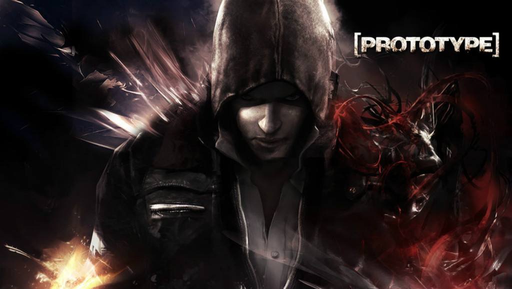 《虐杀原形》剧情解析-a哥黑化的原因和故意放水