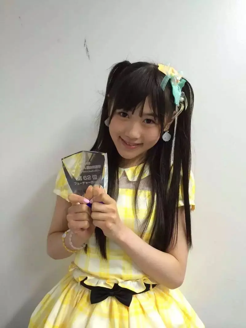 西野未姬暴肥后瘦身半个月就复胖 现在变这样 哔哩哔哩