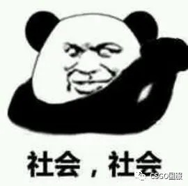 荒野行动透视辅助网站,荒野行动透视挂怎么弄