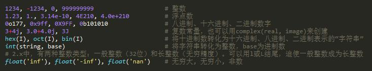 c5522b509485579e6974409980f857ade95953ec.png