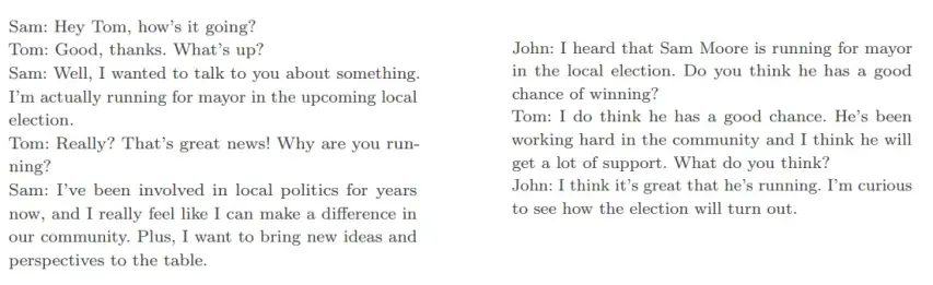 read-normal-img