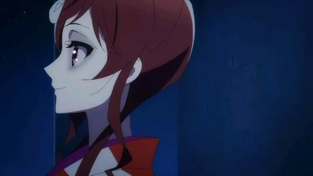 佐贺偶像是传奇r 第二季大结局先行图 哔哩哔哩