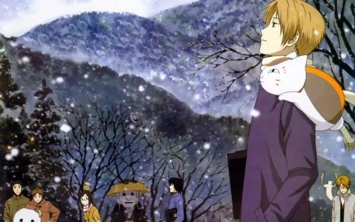 魑魅魍魉 日本网友票选最有趣的妖怪漫画排行 49位 犬夜叉竟输给这仨 哔哩哔哩