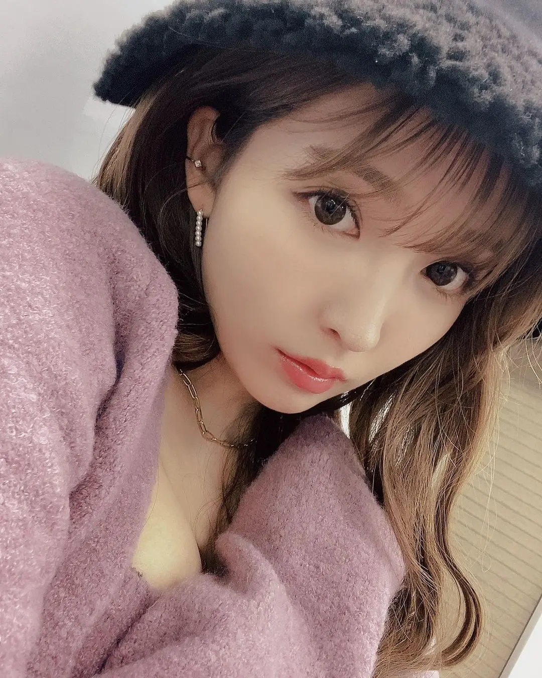 【大家的精选】三上老师近况如何