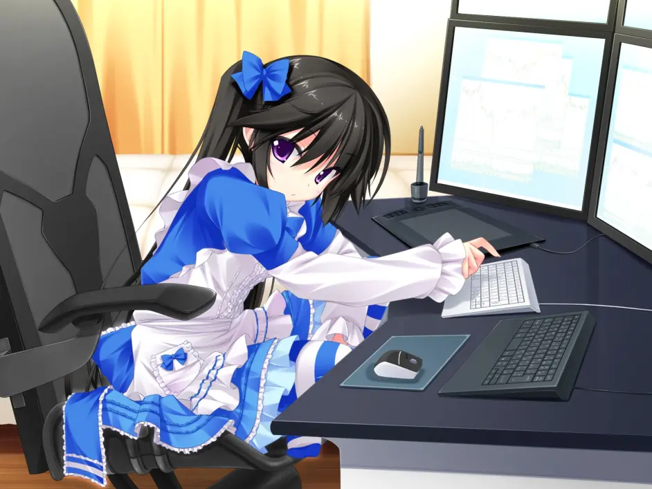 14年9月めちゃ婚case3 前作cg追加 哔哩哔哩