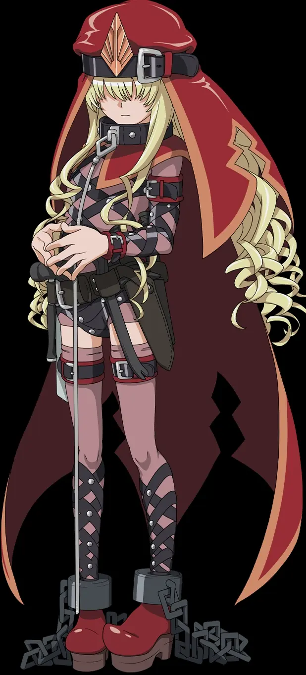 魔法禁书目录 魔法势力 十字教各宗派魔法结社其他 哔哩哔哩