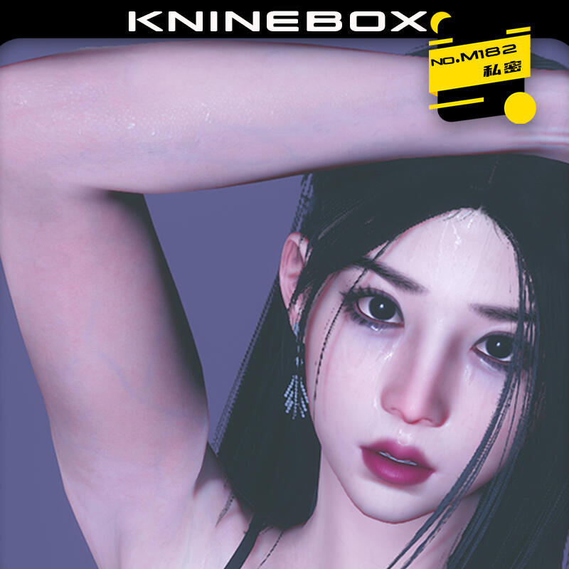 Honey Select2 Hs2 honey select2 hs2