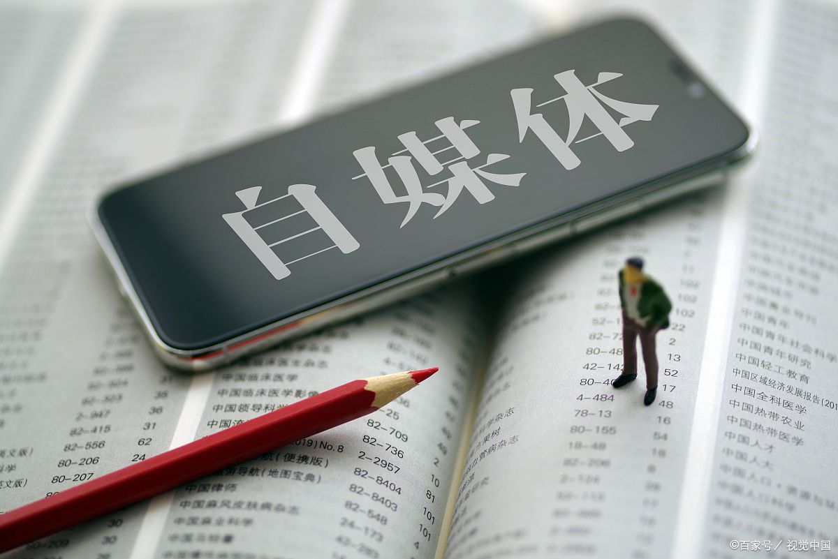 离开了"996"我们真的活不了吗?4个优质vlogger教会我的事