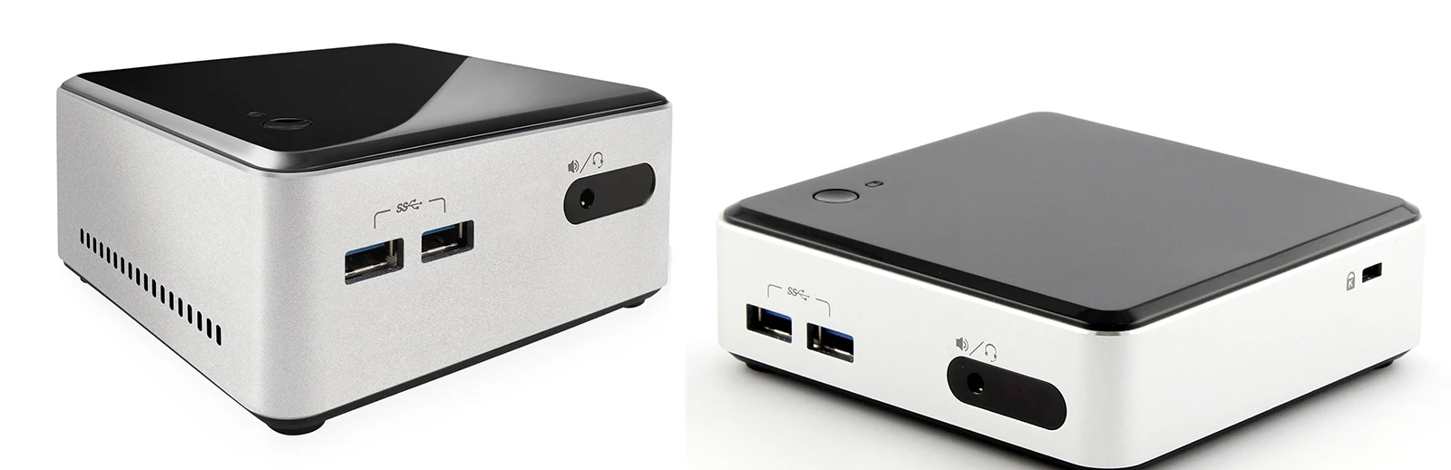 intel-nuc-nas