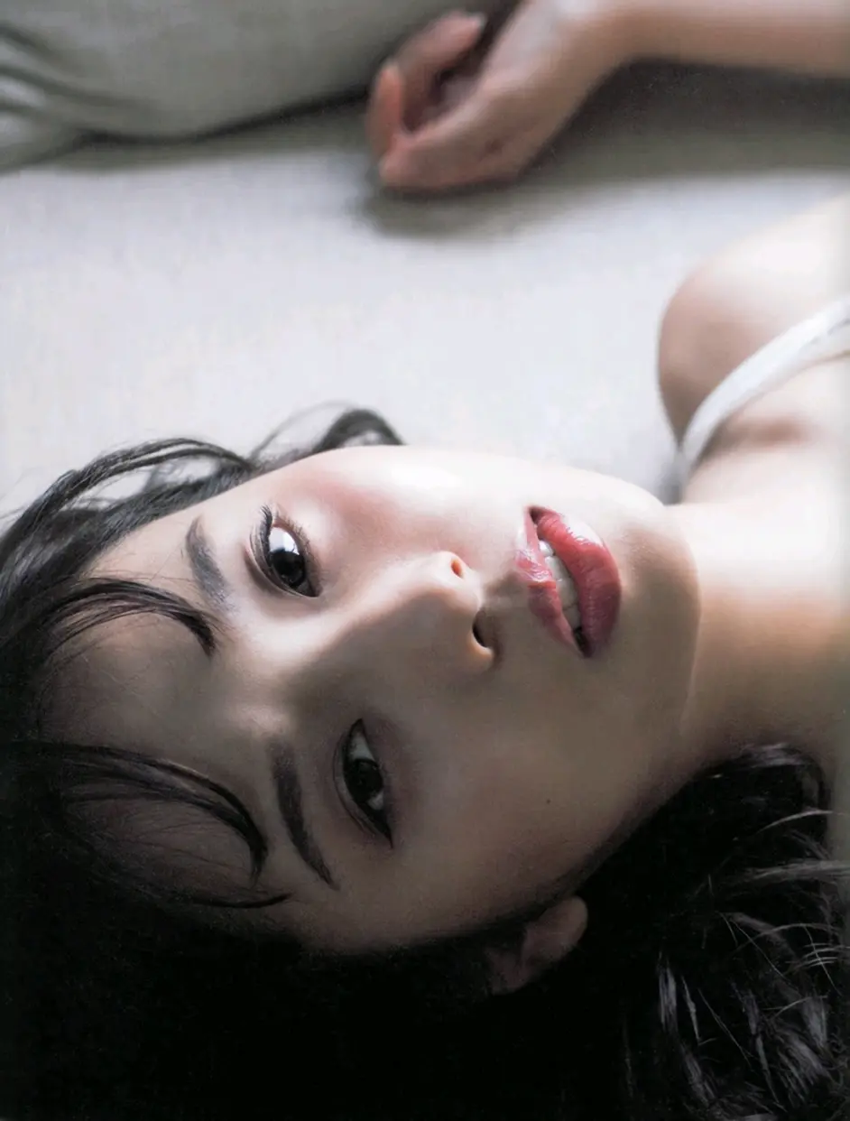 写真作新内真衣在哪里呀鉴赏 哔哩哔哩