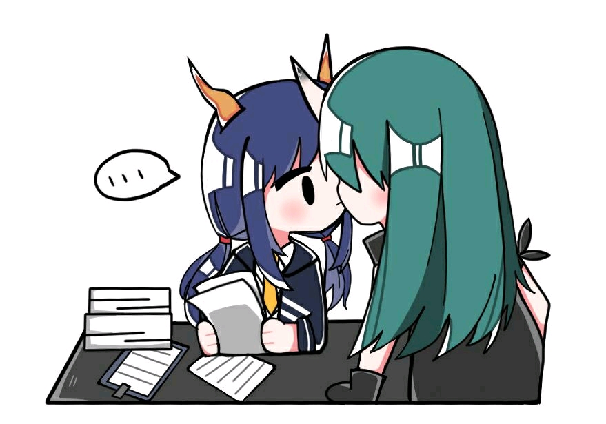 博士,不管你的血的味道有多棒,我都不会吸明