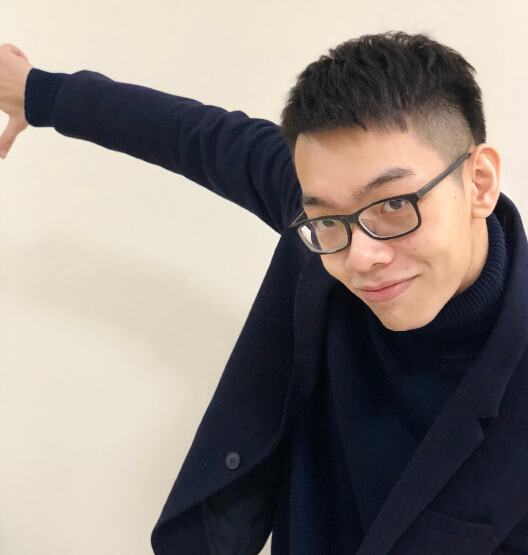 他号称CD锤石创始人 是LOL主播中bbox说得最