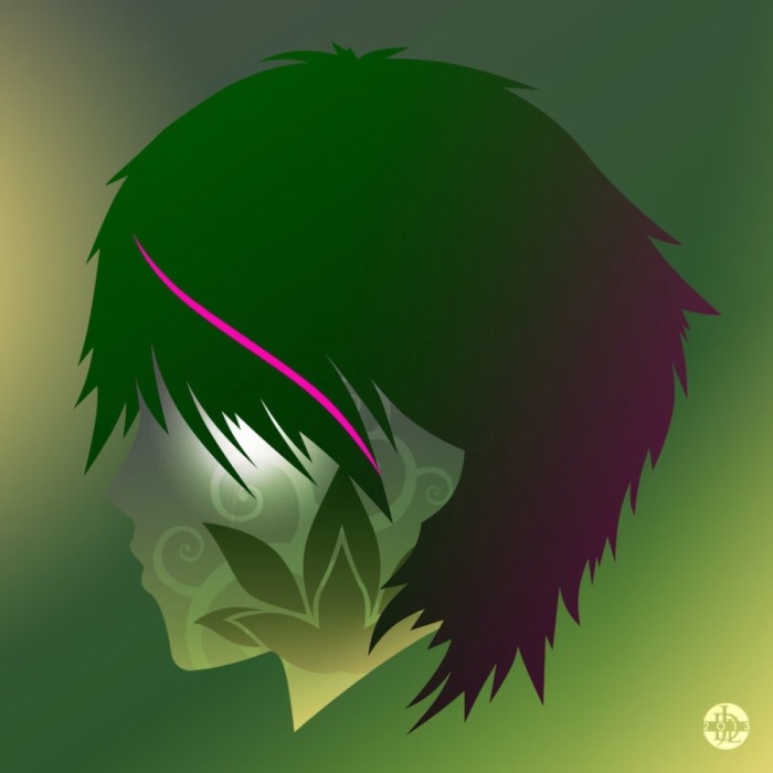 rwby图片分享头像篇