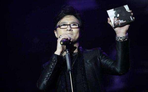 唱歌发声方法:五个常见发声误区问题如何去解