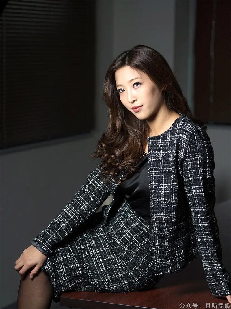 百多绘画美里 - 哔哩哔哩
